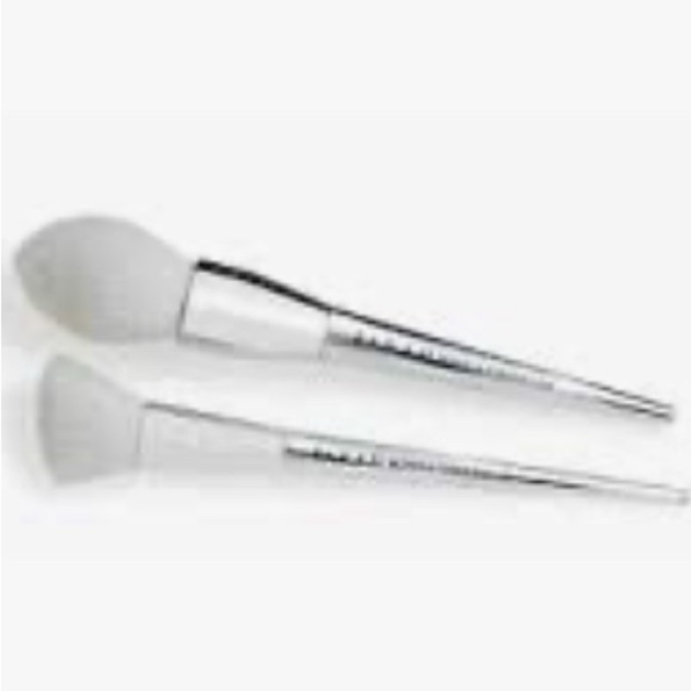 F.A.R.A.H Beauty Brush Set.
